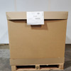 63 units of Bedding - MSRP $2,115 - Returns (Lot # 786954)