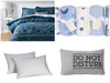 63 units of Bedding - MSRP $2,115 - Returns (Lot # 786954)