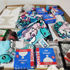 352 units of Home Products - MSRP $4,816 - Returns (Lot # 787141)
