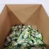 420 units of Better Than Noodles Konnyaku Noodles Organic (14 oz) - MSRP $2,612 - Like New (Lot # 7867119)