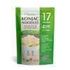420 units of Better Than Noodles Konnyaku Noodles Organic (14 oz) - MSRP $2,612 - Like New (Lot # 7867119)