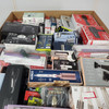 289 units of Care Appliances - MSRP $19,361 - Returns (Lot # 786780)
