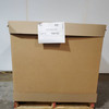 510 units of Food & Beverage - MSRP $5,334 - Like New (Lot # 786792)