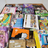 197 units of Toys - MSRP $6,514 - Returns (Lot # 786793)