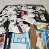 585 units of Office & School Supplies - MSRP $5,102 - Returns (Lot # 787213)