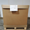 318 units of Car, RV & Accessories - MSRP $16,518 - Returns (Lot # 788516)