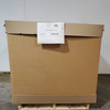 504 units of Food & Beverage - MSRP $4,596 - Like New (Lot # 788554)