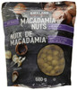 138 units of Kirkland Signature Macadamia Nuts 680 gram - MSRP $5,612 - Like New (Lot # 788574)