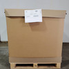 1110 units of Kids Clothing - MSRP $12,524 - Returns (Lot # 789429)