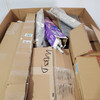 212 units of Home Products - MSRP $5,101 - Returns (Lot # 789156)