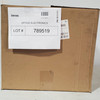 58 units of Office Electronics - MSRP $2,407 - Returns (Lot # 789519)