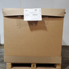 1647 units of Personal Care - MSRP $29,791 - Like New (Lot # 789541)
