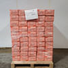 200 units of bubly Sparkling Water, 355 mL Cans, 12 Pack - MSRP $1,198 - Like New (Lot # 789568)