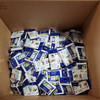 232 units of Brother P-touch TZe Laminated Tape Cartridges - MSRP $4,174 - Like New (Lot # 789583)