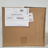 232 units of Brother P-touch TZe Laminated Tape Cartridges - MSRP $4,174 - Like New (Lot # 789583)
