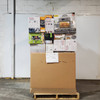 78 units of Small Appliances - MSRP $4,733 - Returns (Lot # 791440)