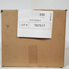 30 units of High Value Apple Watch - MSRP $12,878 - Salvage (Lot # 787517)