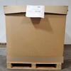 1078 units of Kids Clothing - MSRP $12,597 - Returns (Lot # 791526)