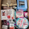 314 units of Cosmetics & Beauty - MSRP $3,254 - Returns (Lot # 791606)