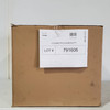 314 units of Cosmetics & Beauty - MSRP $3,254 - Returns (Lot # 791606)