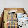 215 units of Car, RV & Accessories - MSRP $7,507 - Returns (Lot # 793428)