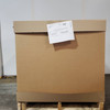 215 units of Car, RV & Accessories - MSRP $7,507 - Returns (Lot # 793428)