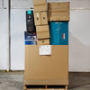 36 units of Small Appliances - MSRP $11,464 - Returns (Lot # 793456)