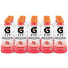 40 units of Gatorade G Fit - MSRP $1,181 - Like New (Lot # 793467)