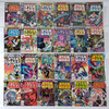 269 units of Vintage Star Wars Comic Books - MSRP $3,068 - Like New (Lot # 795301)