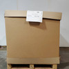 2363 units of Winter Clothing Accessories - MSRP $12,361 - Like New (Lot # 791716)