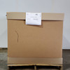 144 units of Luggages & Bags - MSRP $4,095 - Returns (Lot # 791722)