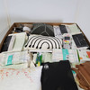 384 units of Home Products - MSRP $4,898 - Returns (Lot # 791754)