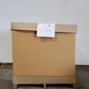 384 units of Home Products - MSRP $4,898 - Returns (Lot # 791754)