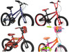 11 units of Bicycles - MSRP $1,560 - Returns (Lot # 792956)