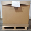 35 units of Mainstays Fans - MSRP $876 - Returns (Lot # 792963)