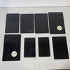 15 units of Samsung Tablets - MSRP $7,493 - Salvage (Lot # 791115)