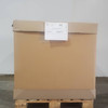 411 units of Food & Beverage - MSRP $4,051 - Like New (Lot # 788873)