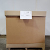 370 units of Food & Beverage - MSRP $4,694 - Like New (Lot # 788879)