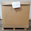 2561 units of Easter Chocolates - MSRP $9,902 - Like New (Lot # 793032)
