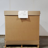 361 units of Food & Beverage - MSRP $3,419 - Like New (Lot # 790169)