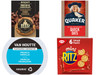361 units of Food & Beverage - MSRP $3,419 - Like New (Lot # 790169)