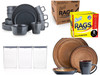 34 units of Home Products - MSRP $2,261 - Returns (Lot # 790177)