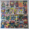592 units of Comic Books - MSRP $4,197 - Like New (Lot # 797401)