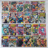 592 units of Comic Books - MSRP $4,197 - Like New (Lot # 797401)