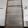 592 units of Comic Books - MSRP $4,197 - Like New (Lot # 797401)
