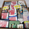 1320 units of Office & School Supplies - MSRP $6,823 - Returns (Lot # 793919)