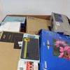 278 units of Computer Accessories - MSRP $11,248 - Returns (Lot # 794003)