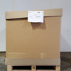 73 units of Bedding - MSRP $3,303 - Returns (Lot # 794030)