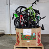 6 units of Bicycles - MSRP $2,178 - Returns (Lot # 794050)