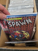 68 units of Comic Books - MSRP $2,102 - Like New (Lot # 797601)